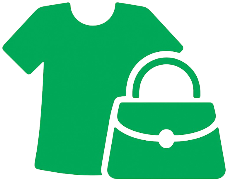 Clothing & Accessories