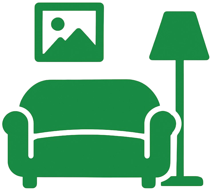 Furniture & Household